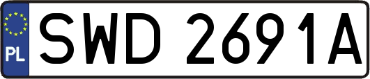 SWD2691A