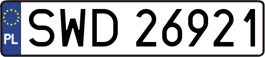SWD26921