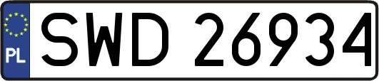 SWD26934