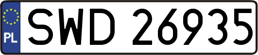 SWD26935