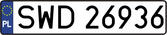 SWD26936