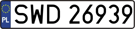 SWD26939