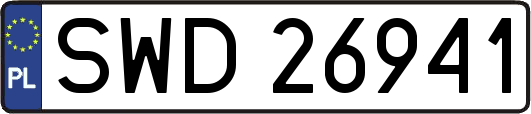 SWD26941