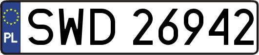 SWD26942