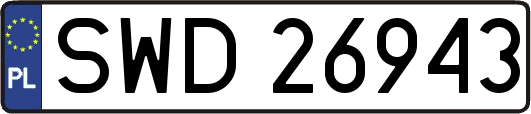 SWD26943