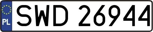 SWD26944