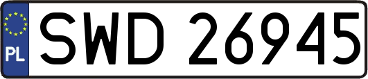SWD26945