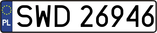 SWD26946
