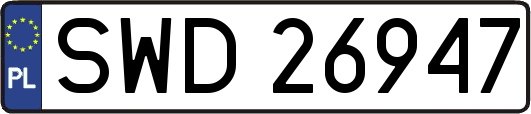 SWD26947