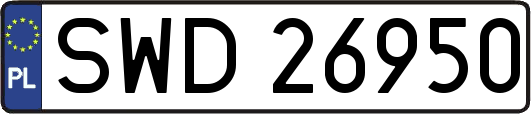 SWD26950