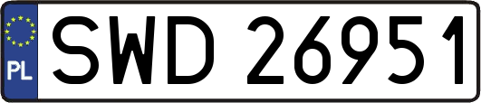 SWD26951