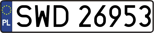 SWD26953