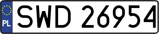 SWD26954