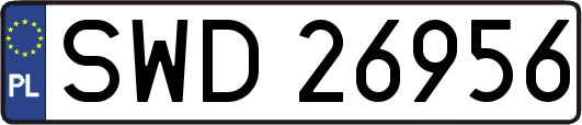 SWD26956