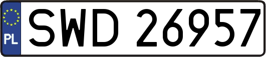 SWD26957