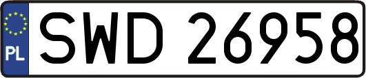 SWD26958