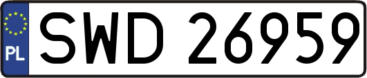 SWD26959
