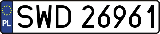 SWD26961