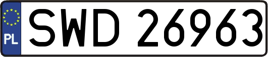 SWD26963