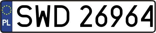 SWD26964