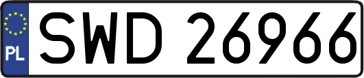 SWD26966