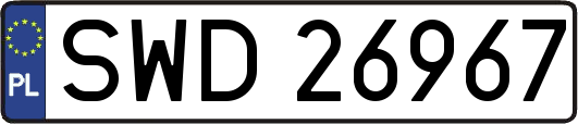 SWD26967