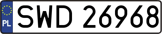 SWD26968