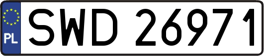 SWD26971