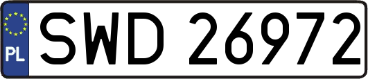 SWD26972
