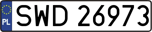 SWD26973