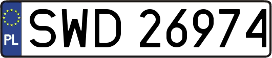SWD26974