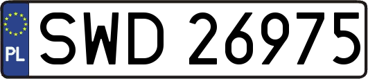 SWD26975