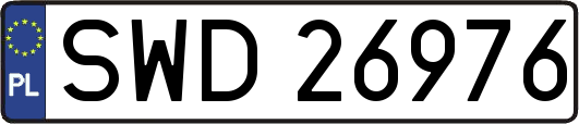 SWD26976