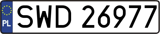 SWD26977