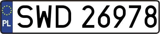 SWD26978