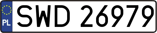 SWD26979