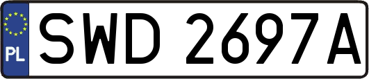 SWD2697A
