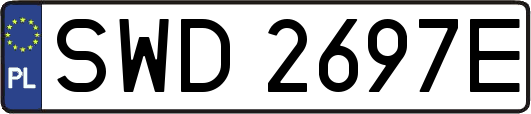 SWD2697E