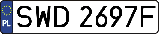 SWD2697F