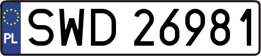 SWD26981