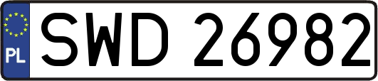 SWD26982