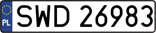 SWD26983