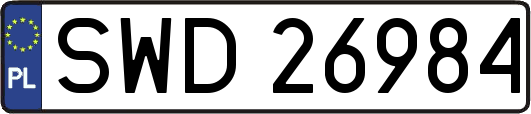 SWD26984