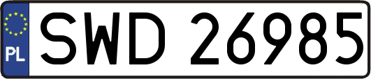 SWD26985