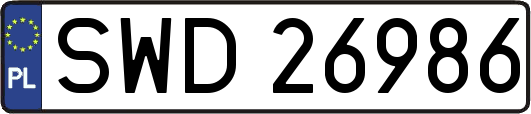 SWD26986
