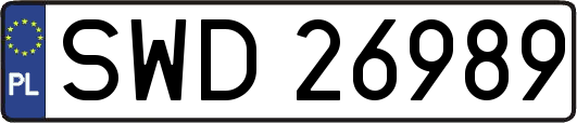 SWD26989