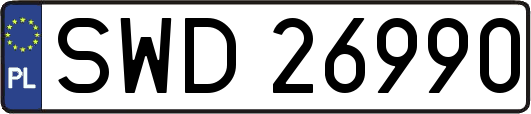 SWD26990
