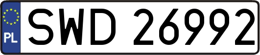 SWD26992