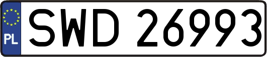 SWD26993