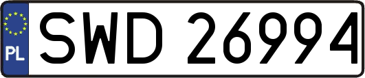 SWD26994